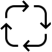 Biosostenibilità