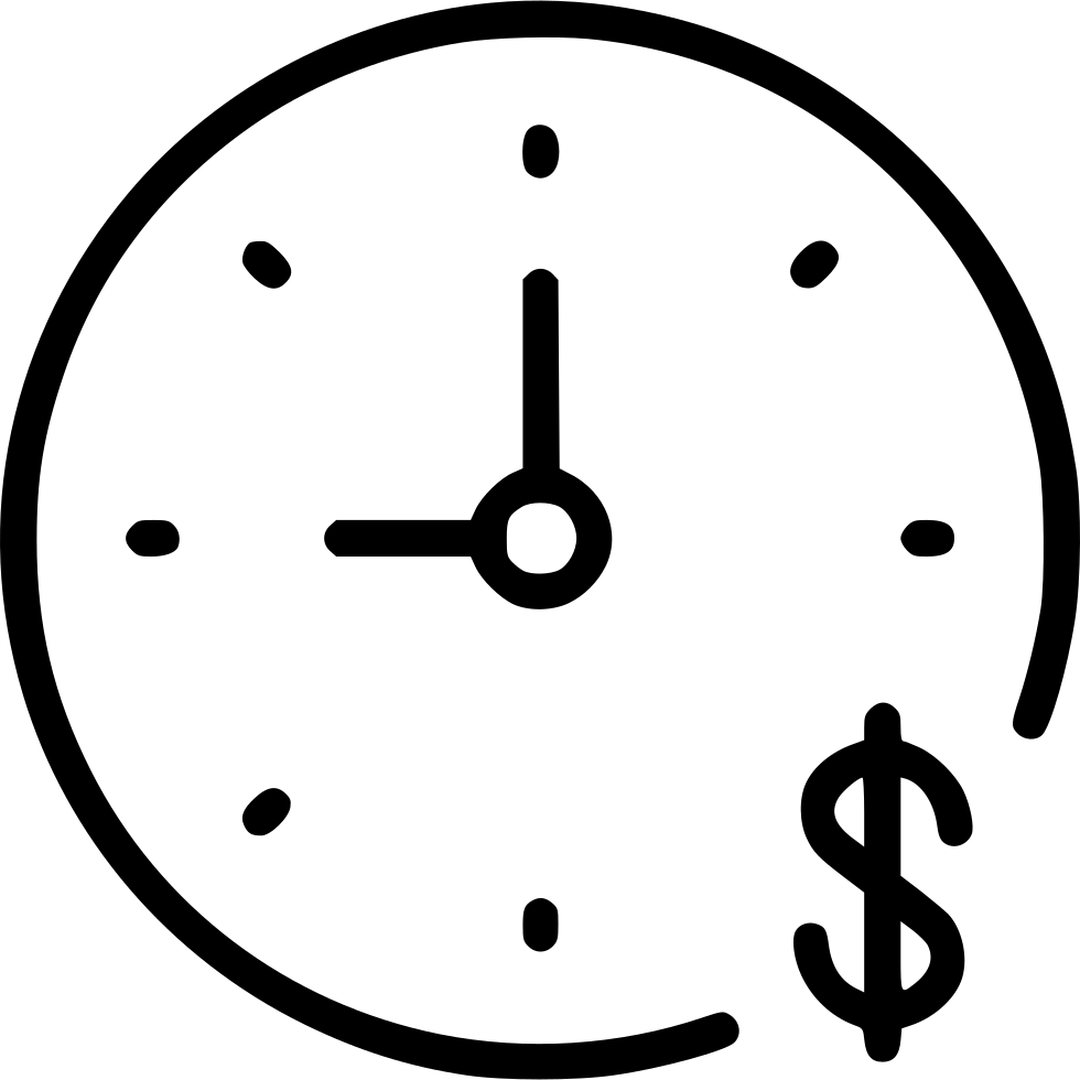 Costi e tempi