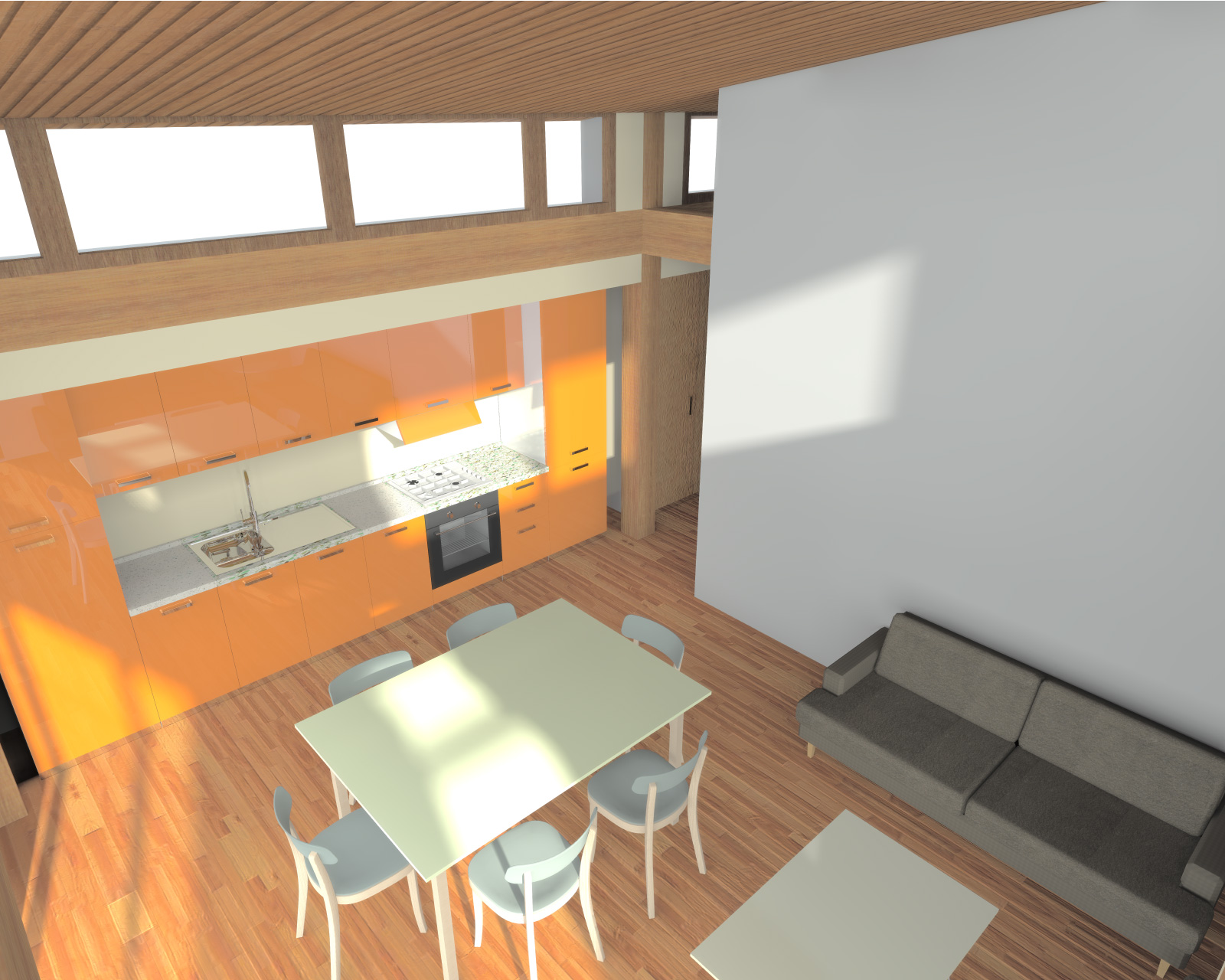 interno