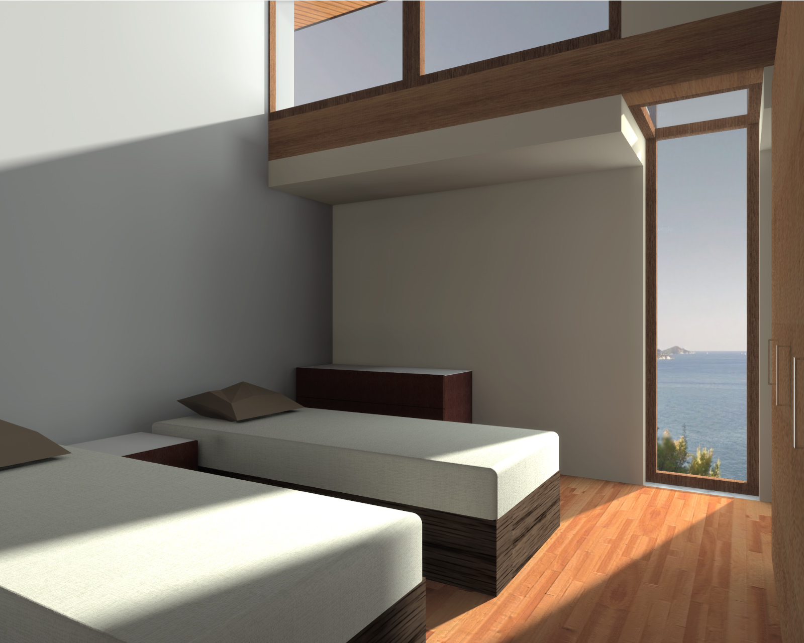 interno