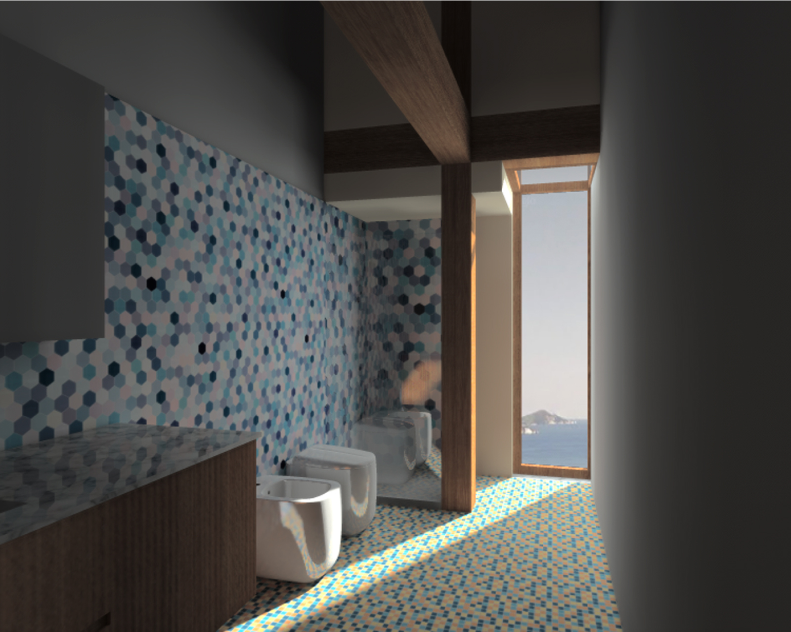interno